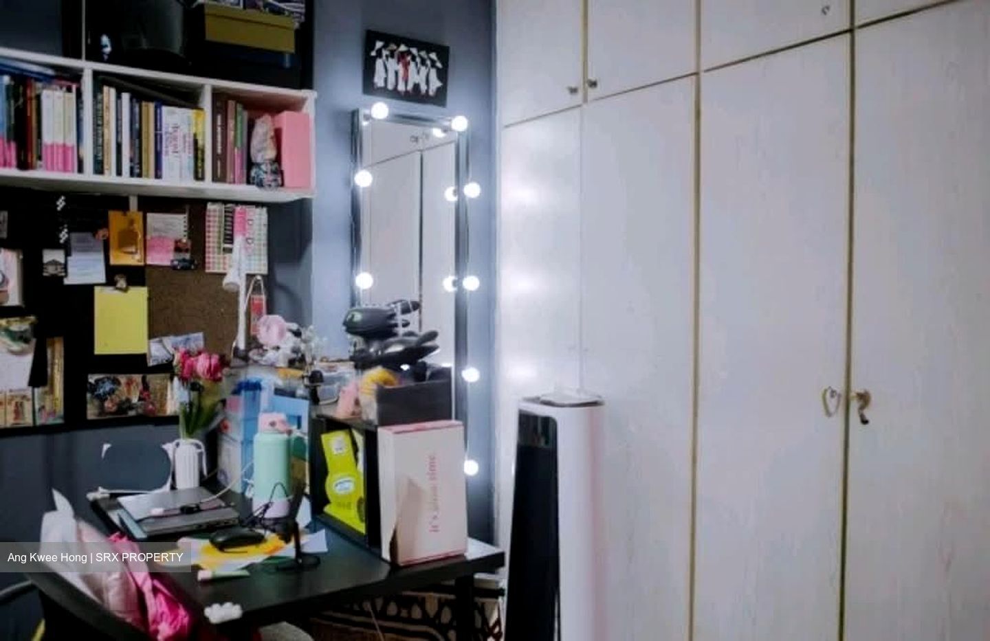Blk 170 Woodlands Street 11 (Woodlands), HDB 5 Rooms #527442511